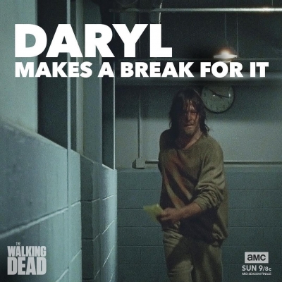 twd-instagram-01754.jpg