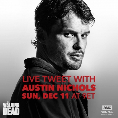 twd-instagram-01758.jpg