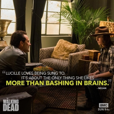 twd-instagram-01761.jpg