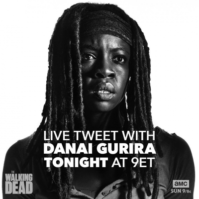 twd-instagram-01770.jpg