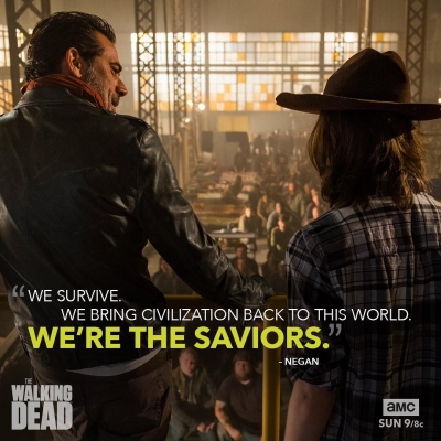 twd-instagram-01772.jpg