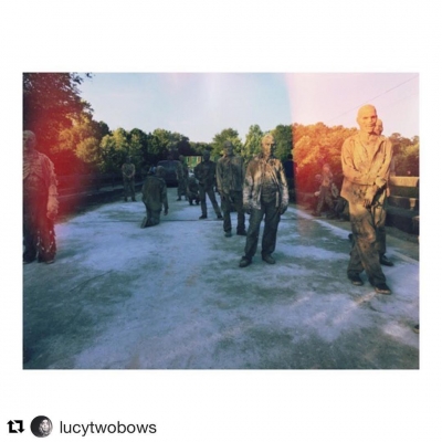 twd-instagram-01775.jpg