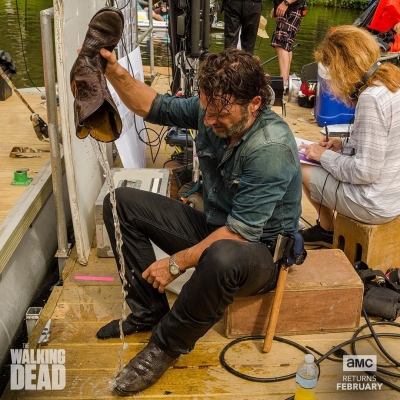 twd-instagram-01777.jpg