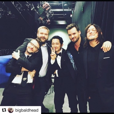 twd-instagram-01781.jpg