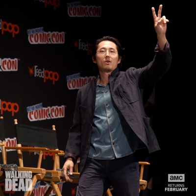 twd-instagram-01782.jpg