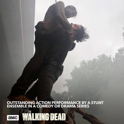 twd-instagram-01787.jpg