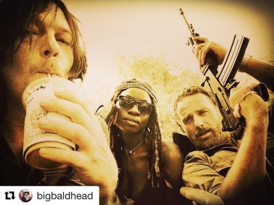 twd-instagram-01790.jpg