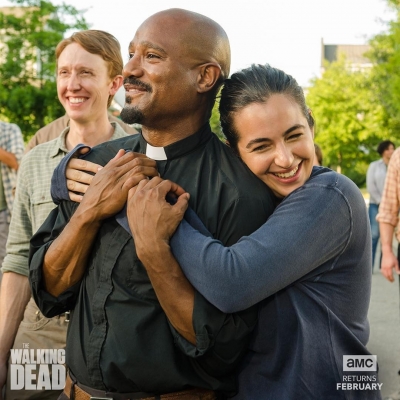 twd-instagram-01791.jpg