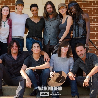 twd-instagram-01792.jpg