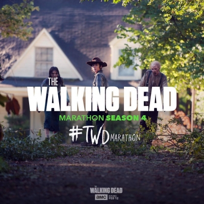 twd-instagram-01794.jpg