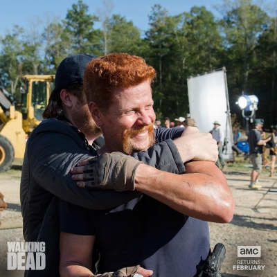 twd-instagram-01796.jpg