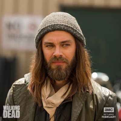 twd-instagram-01797.jpg