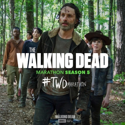 twd-instagram-01803.jpg