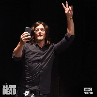 twd-instagram-01805.jpg