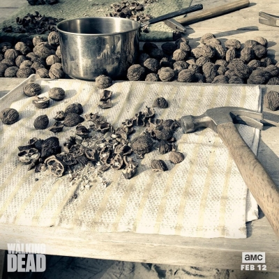 twd-instagram-01806.jpg