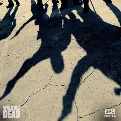 twd-instagram-01808.jpg