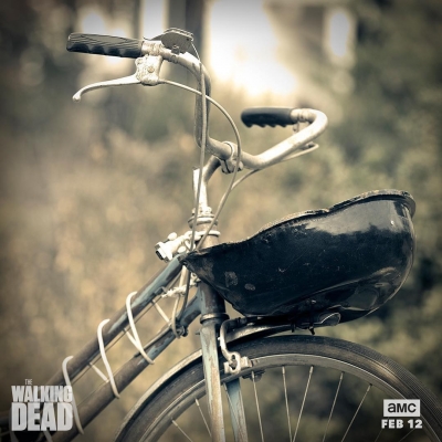 twd-instagram-01810.jpg