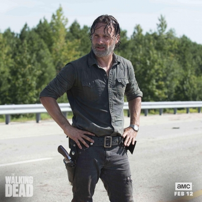 twd-instagram-01811.jpg