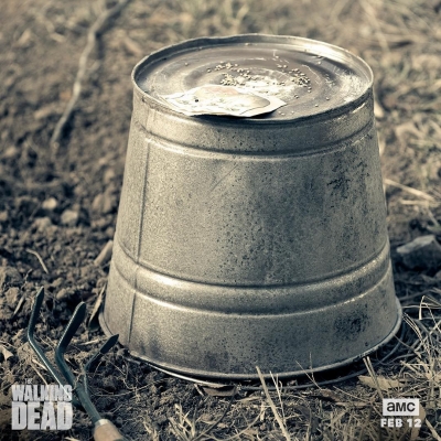 twd-instagram-01814.jpg