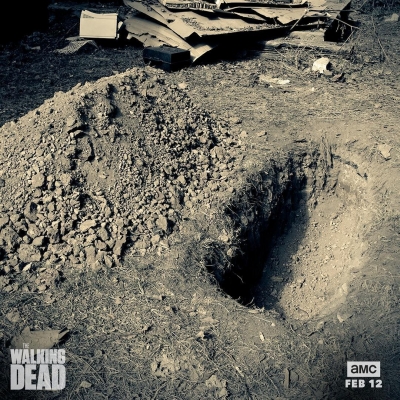 twd-instagram-01817.jpg