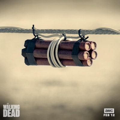 twd-instagram-01826.jpg