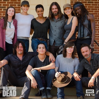 twd-instagram-01828.jpg