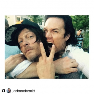 twd-instagram-01829.jpg