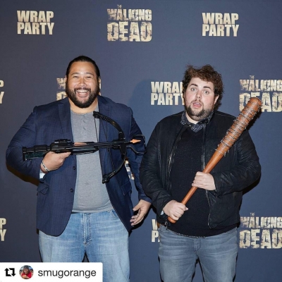 twd-instagram-01835.jpg