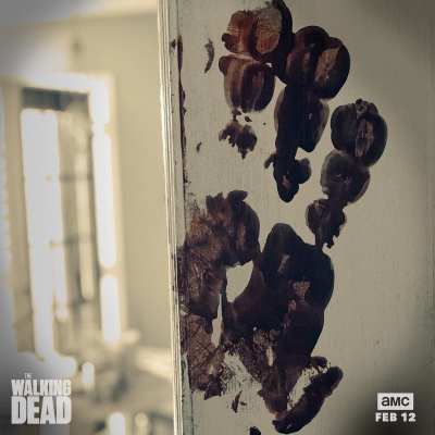 twd-instagram-01836.jpg