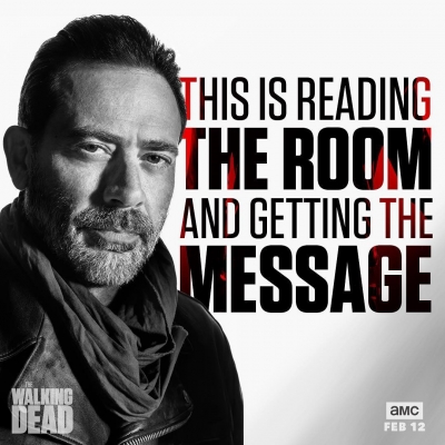 twd-instagram-01839.jpg