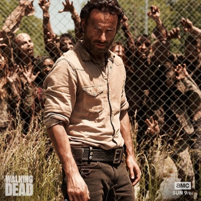 twd-instagram-01857.jpg