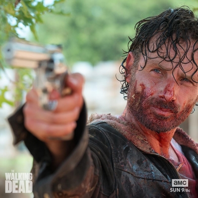 twd-instagram-01858.jpg