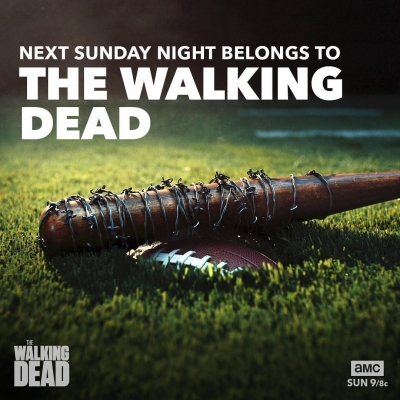 twd-instagram-01860.jpg