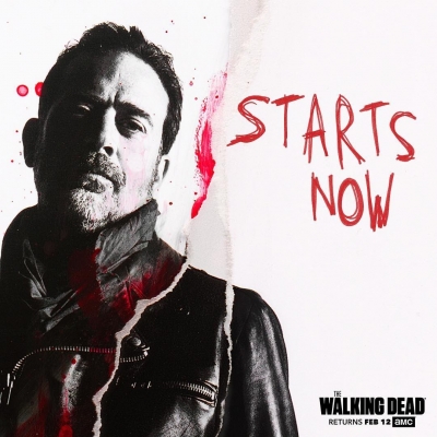 twd-instagram-01865.jpg