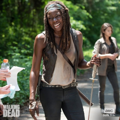 twd-instagram-01867.jpg