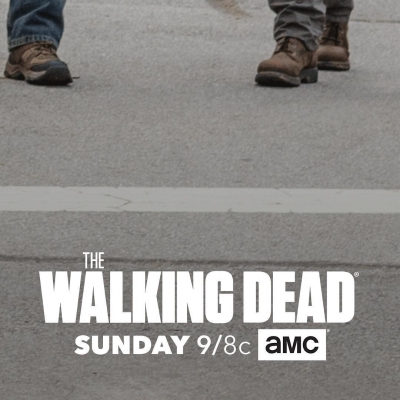 twd-instagram-01872.jpg