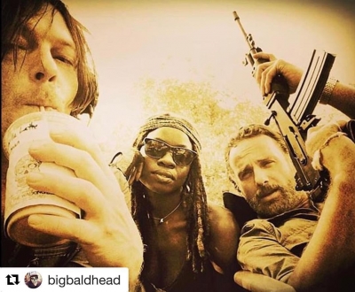 twd-instagram-01873.jpg