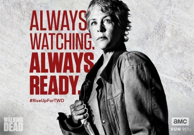 twd-instagram-01874.jpg