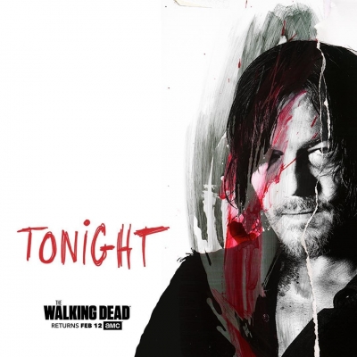 twd-instagram-01875.jpg