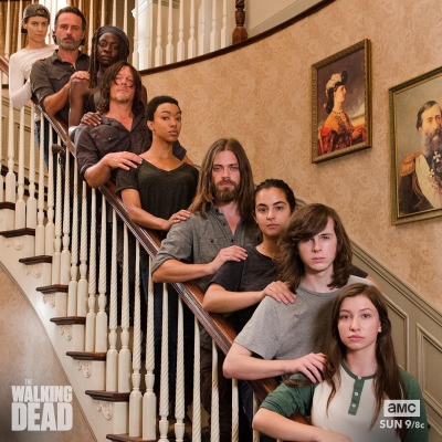 twd-instagram-01880.jpg