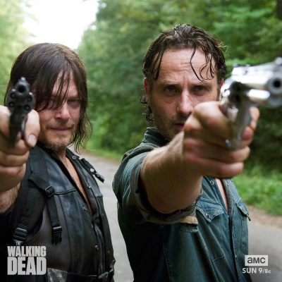 twd-instagram-01883.jpg