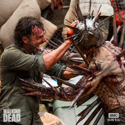 twd-instagram-01885.jpg