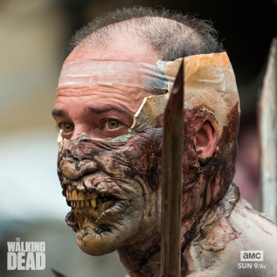 twd-instagram-01886.jpg