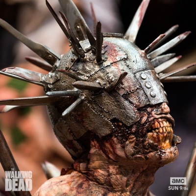 twd-instagram-01888.jpg