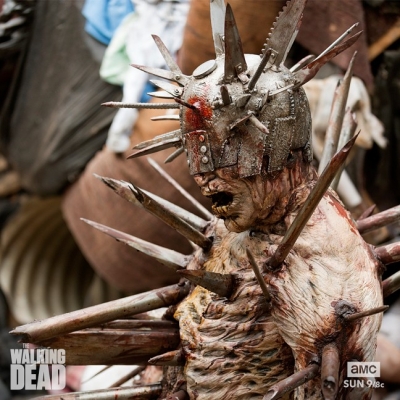 twd-instagram-01889.jpg