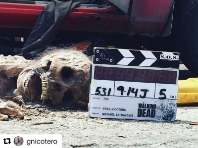 twd-instagram-01891.jpg