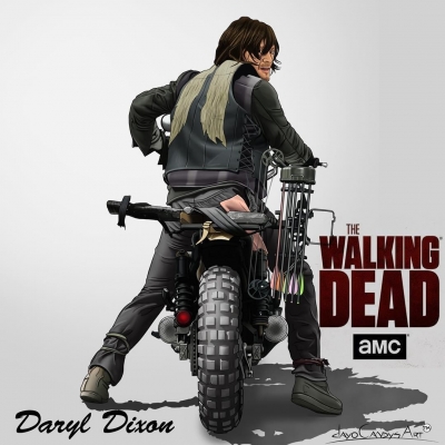 twd-instagram-01894.jpg