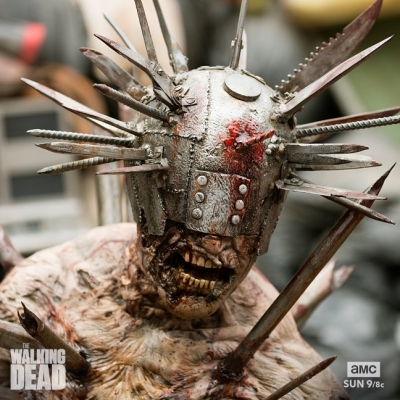 twd-instagram-01895.jpg