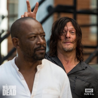 twd-instagram-01897.jpg