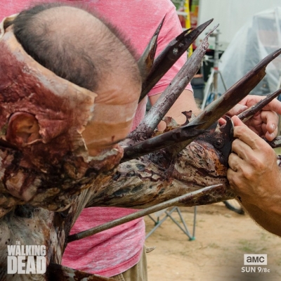 twd-instagram-01899.jpg